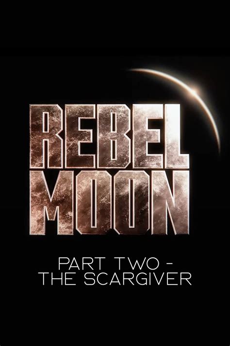 rebel moon parte 2 online|rebel moon 2 sequel.